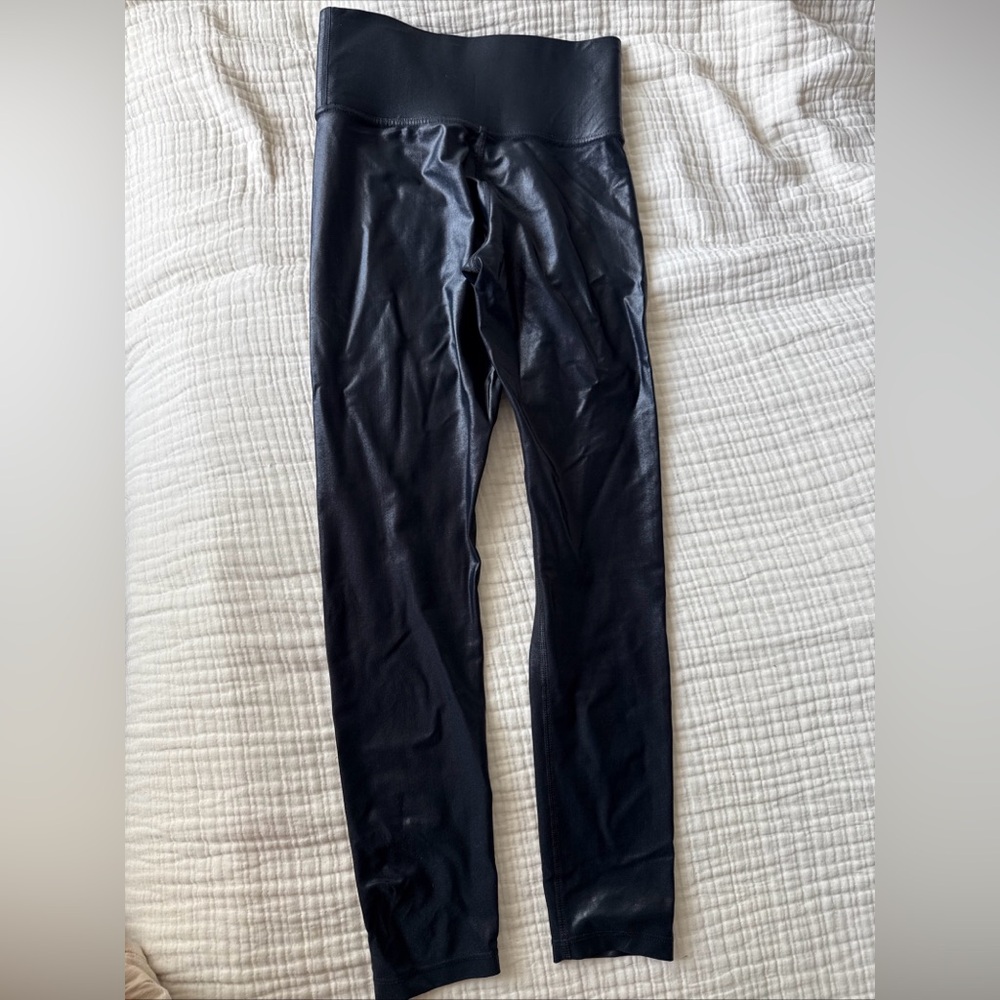 Carbon38 Leggings